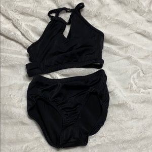 Premiere 2 piece set